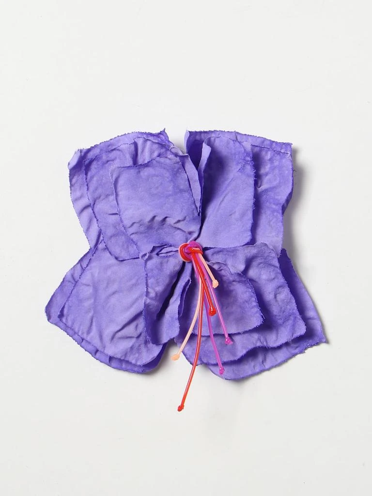 商品Gianluca Capannolo|Gianluca Capannolo brooches for woman,价格¥853,第1张图片