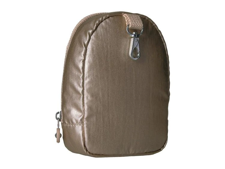 商品Kipling|Zoey Metallic,价格¥298,第2张图片详细描述