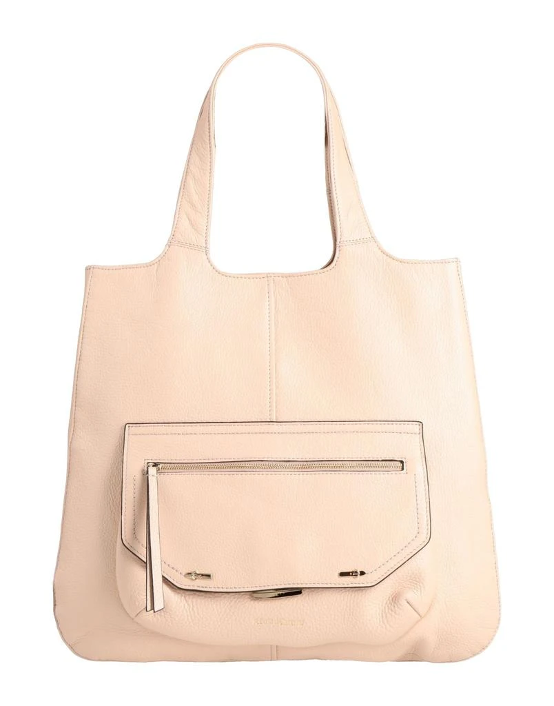 商品ROBERTA DI CAMERINO|Handbag,价格¥654,第1张图片