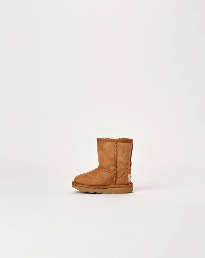 商品UGG|Kids' Classic II (TD),价格¥821,第5张图片详细描述