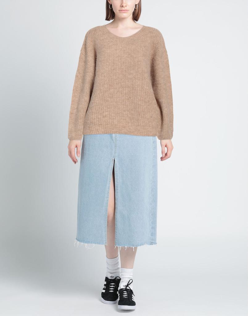 商品American Vintage|Sweater,价格¥488,第2张图片详细描述