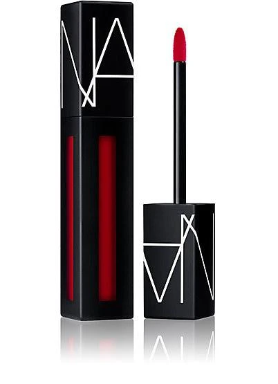 商品NARS|哑致水彩唇釉 - Don't Stop色系,价格¥131,第1张图片