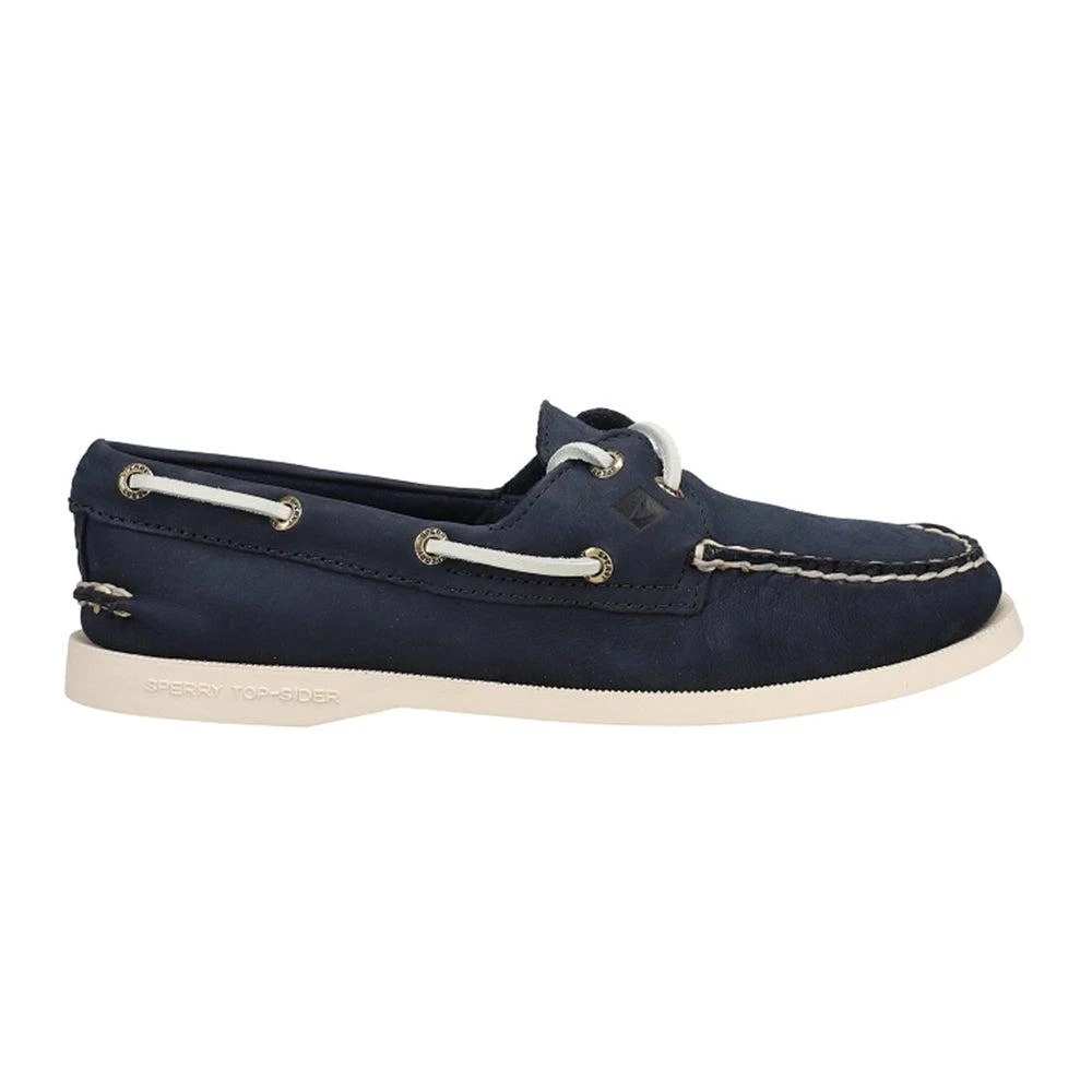 商品Sperry|Authentic Original 2 Eye Boat Shoes,价格¥513,第1张图片