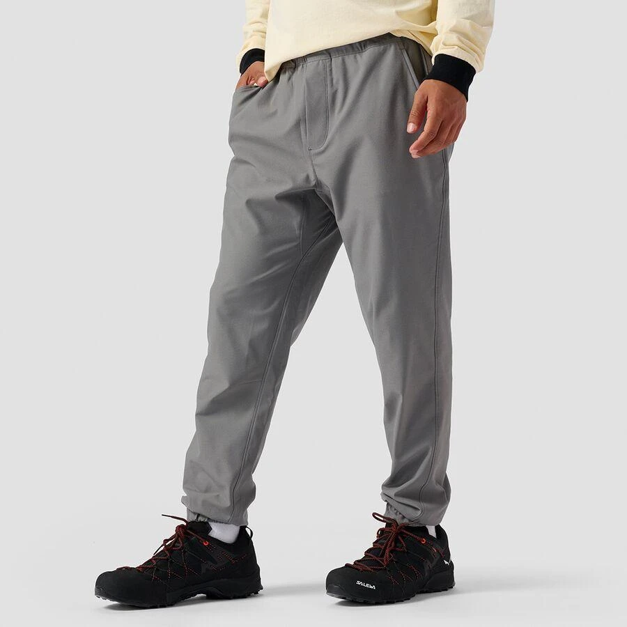 商品Backcountry|Climb Jogger - Men's,价格¥367,第1张图片