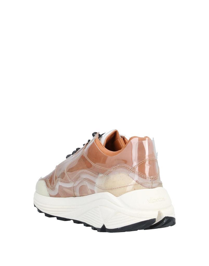 商品BUTTERO|Sneakers,价格¥1243,第5张图片详细描述