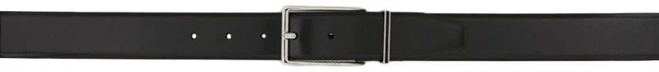 商品Hugo Boss|Black Carmello Belt,价格¥339,第1张图片
