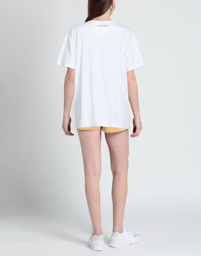 商品RODA|T-shirt,价格¥184,第3张图片详细描述