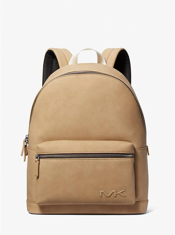 商品Michael Kors|Cooper Backpack,价格¥2243,第1张图片