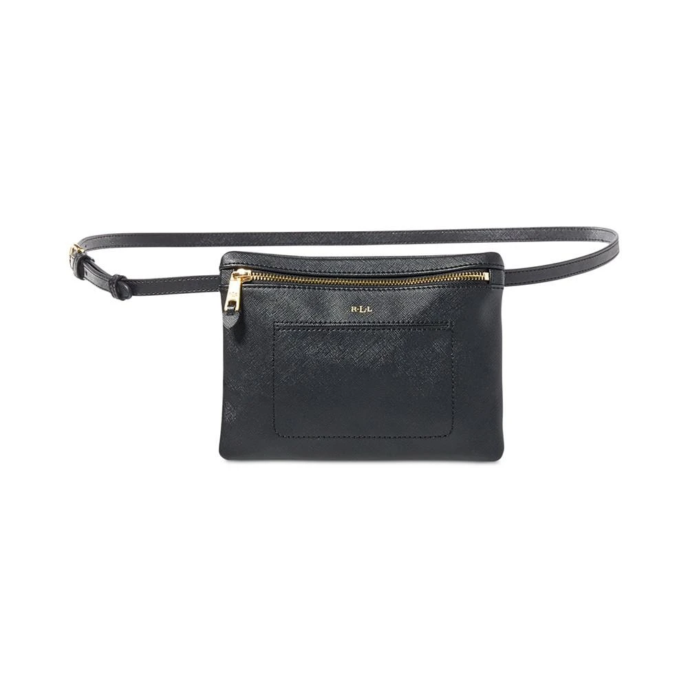 商品Ralph Lauren|Winston 腰包,价格¥258,第1张图片