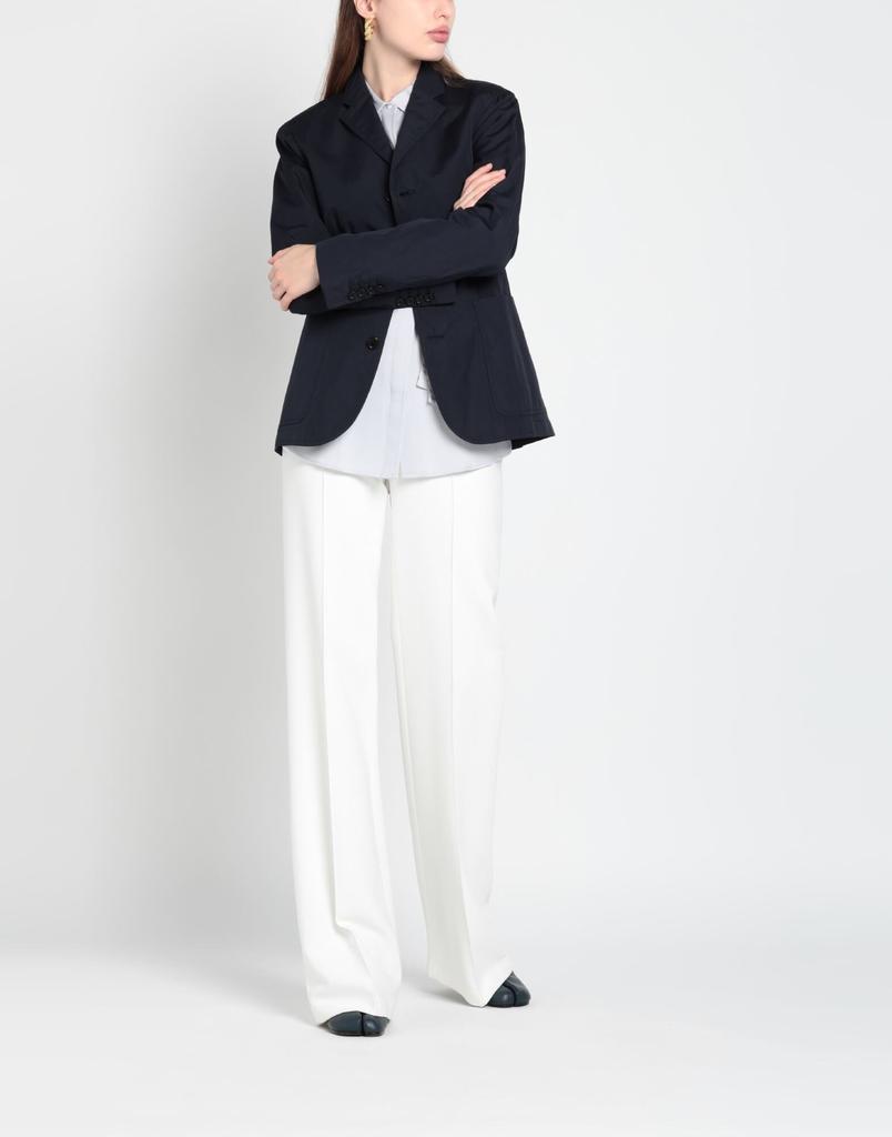 商品Stella McCartney|Blazer,价格¥4651,第5张图片详细描述