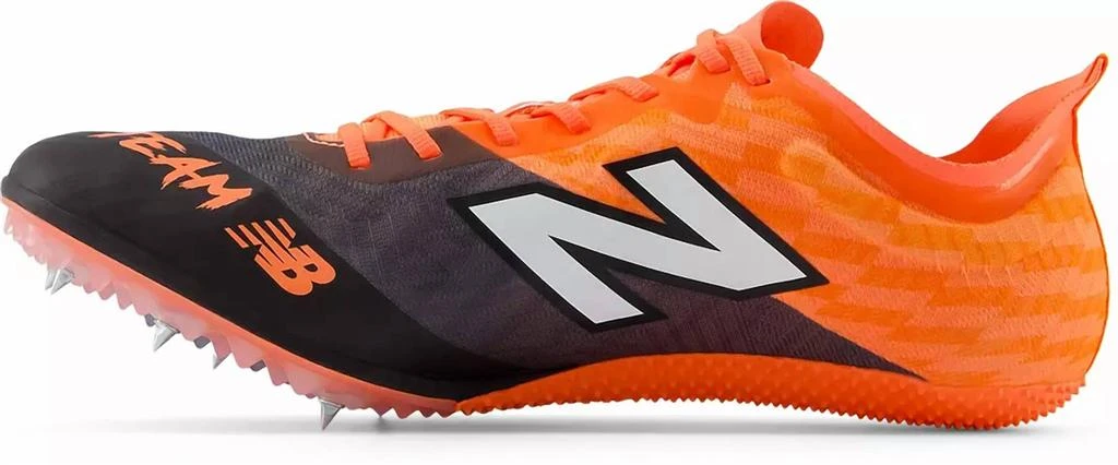 商品New Balance|New Balance - Unisex Track Spikes Sd100 V5 Shoes,价格¥494,第3张图片详细描述