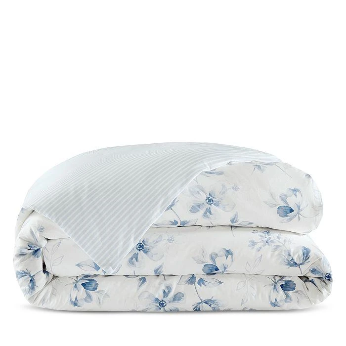 商品Anne de Solene|Passé Présent Duvet Cover, Full/Queen,价格¥2606,第1张图片详细描述
