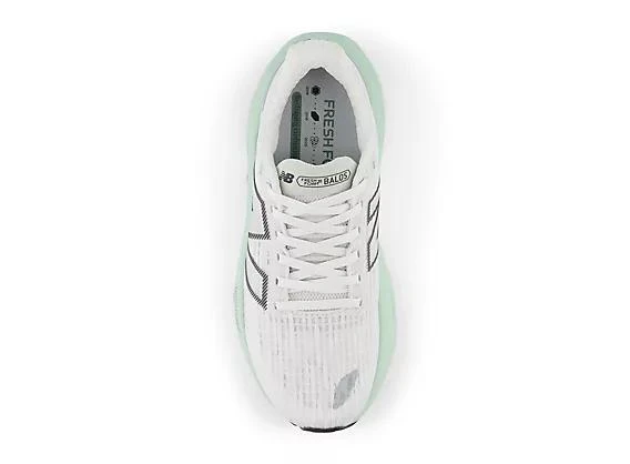 商品New Balance|Fresh Foam X Balos v1,价格¥1637,第4张图片详细描述
