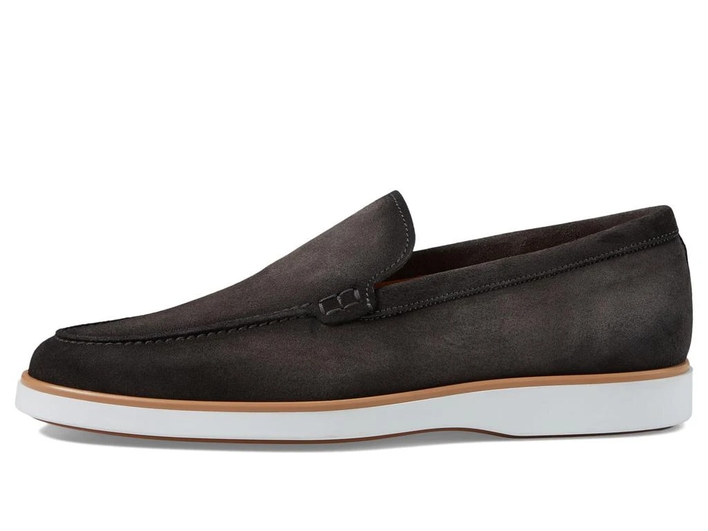 商品Magnanni|Lourenco,价格¥2639,第4张图片详细描述