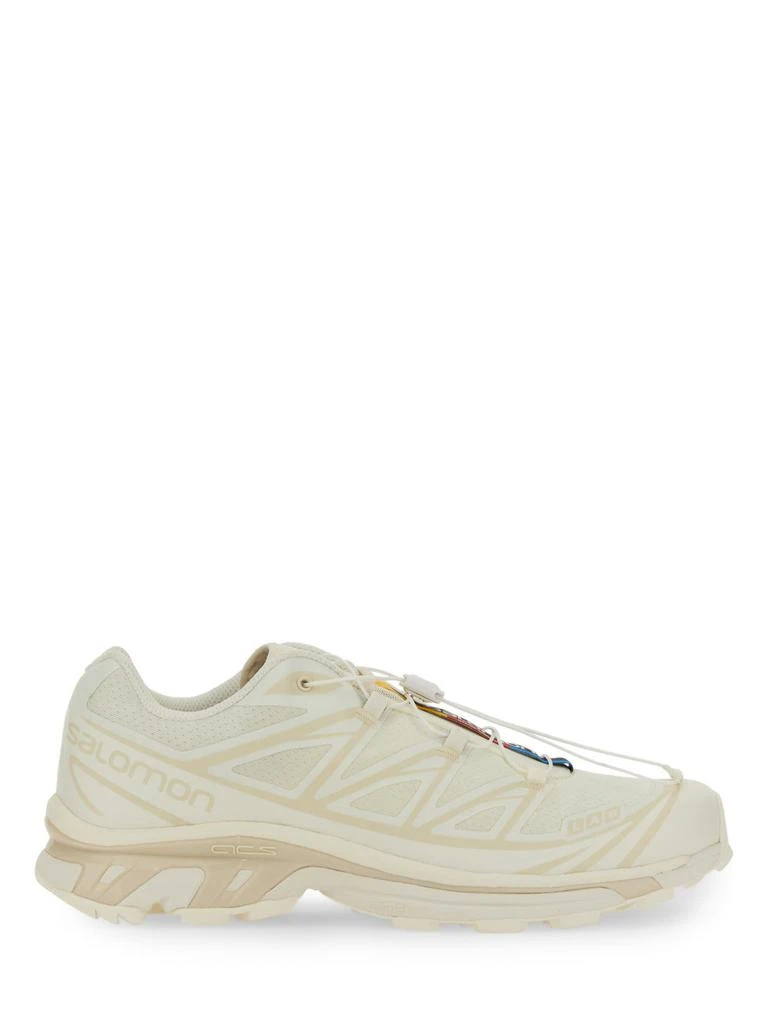 商品Salomon|Sneaker xt-6,价格¥1597,第1张图片