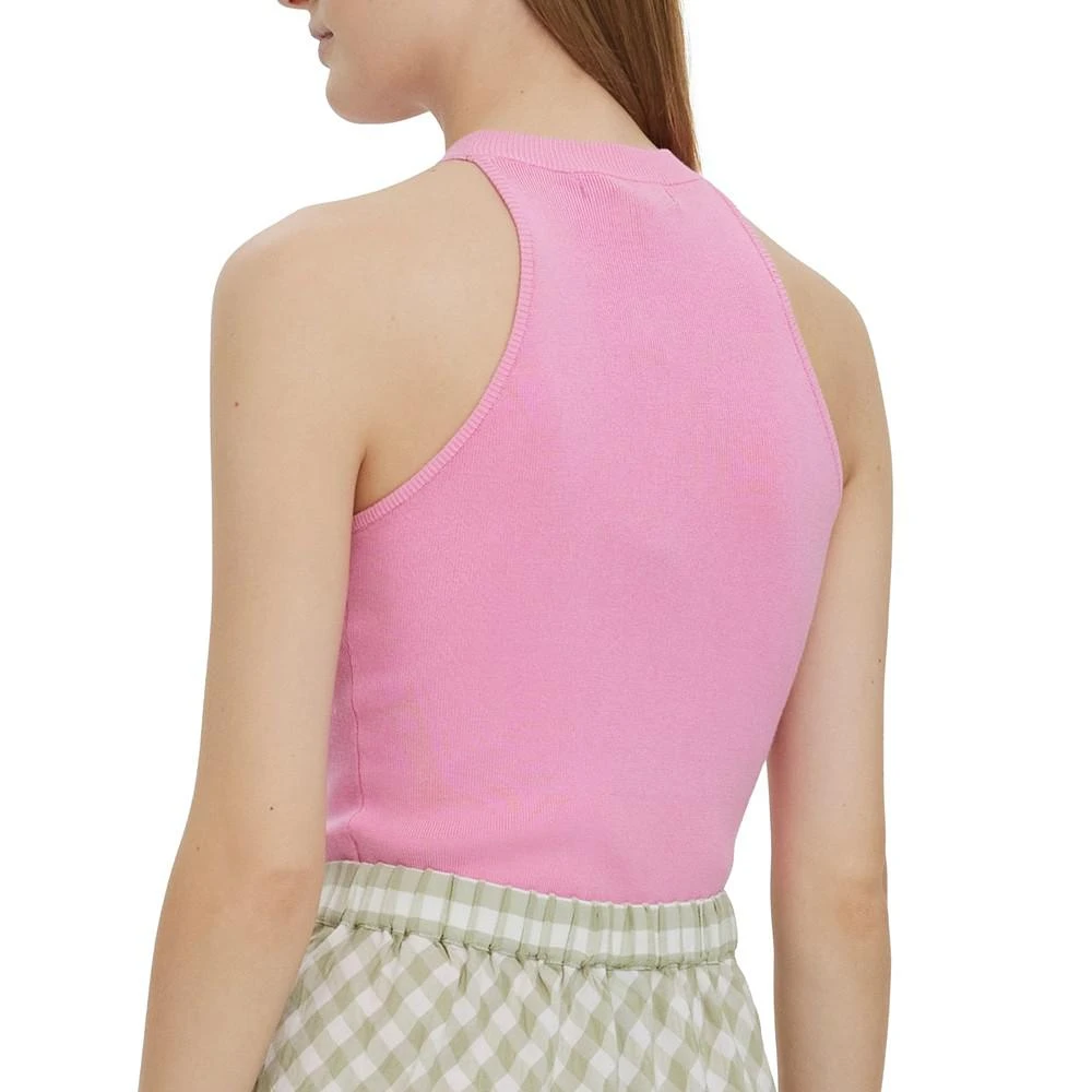 商品VERO MODA|Women's Sofi Top,价格¥206,第2张图片详细描述