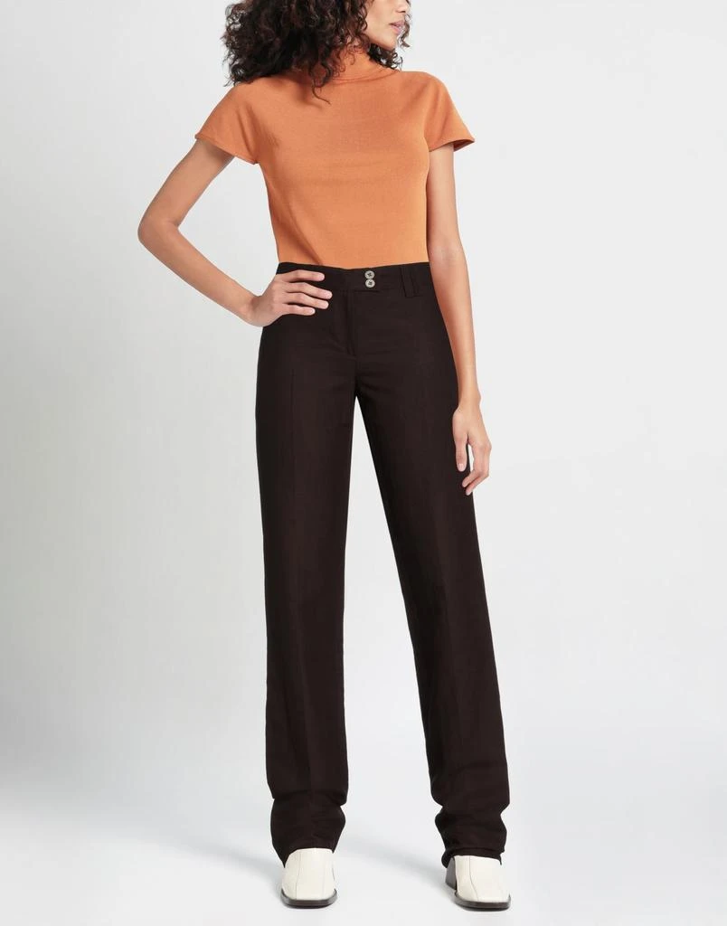 商品Marella|Casual pants,价格¥453,第2张图片详细描述