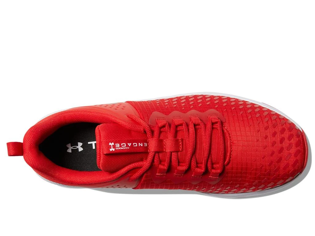 商品Under Armour|Charged Engage 2,价格¥589,第2张图片详细描述