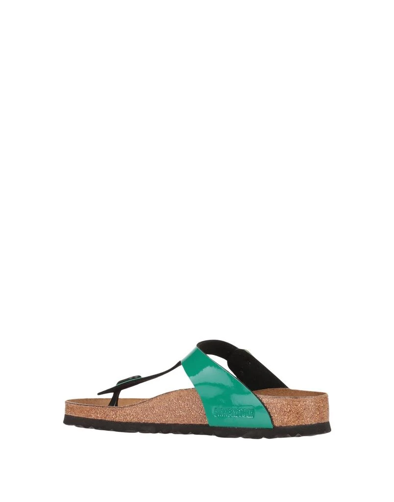 商品Birkenstock|Flip flops,价格¥832,第3张图片详细描述