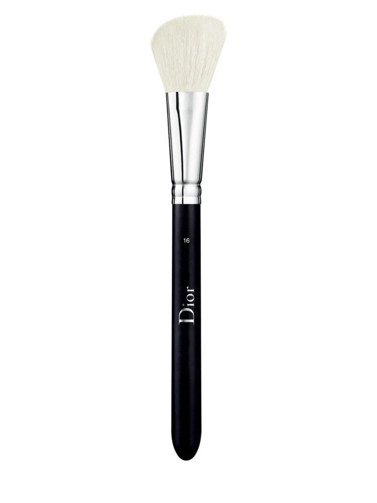 商品Dior|Backstage Blush Brush N16,价格¥241,第1张图片