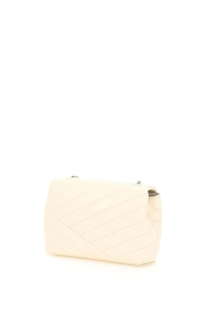 商品Tory Burch|Tory burch chevron kira bag,价格¥2806,第2张图片详细描述