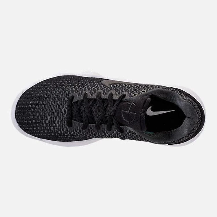 Men's Nike React Hyperdunk Low 2017 Basketball Shoes 商品