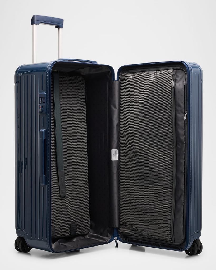 RIMOWA Essential Trunk Plus Spinner - Luggage - Free