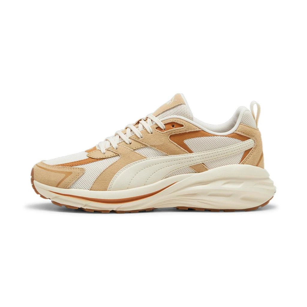 PUMA Hypnotic LS Sneakers 商品