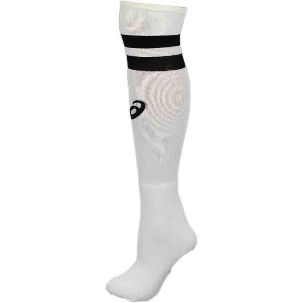商品Asics|Old School Striped Socks,价格¥45,第2张图片详细描述