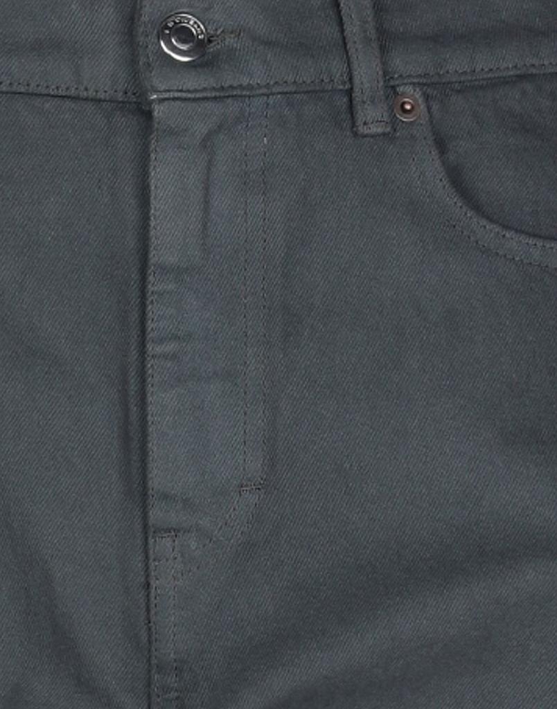 商品IRO|Denim pants,价格¥492,第6张图片详细描述