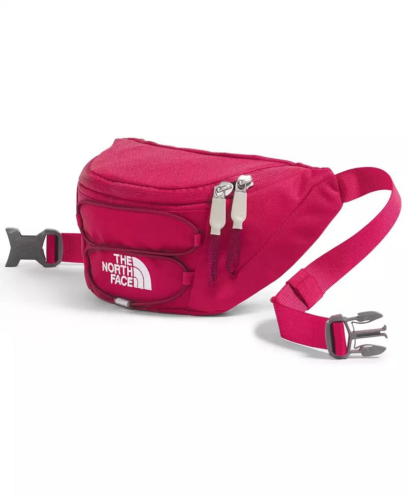 商品The North Face|Jester Lumbar Bag,价格¥92,第1张图片详细描述