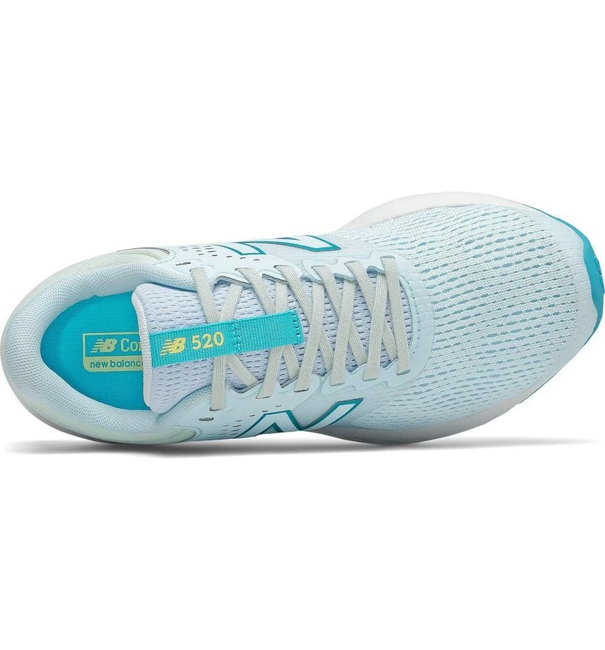 商品New Balance|Running Sneaker,价格¥164,第3张图片详细描述
