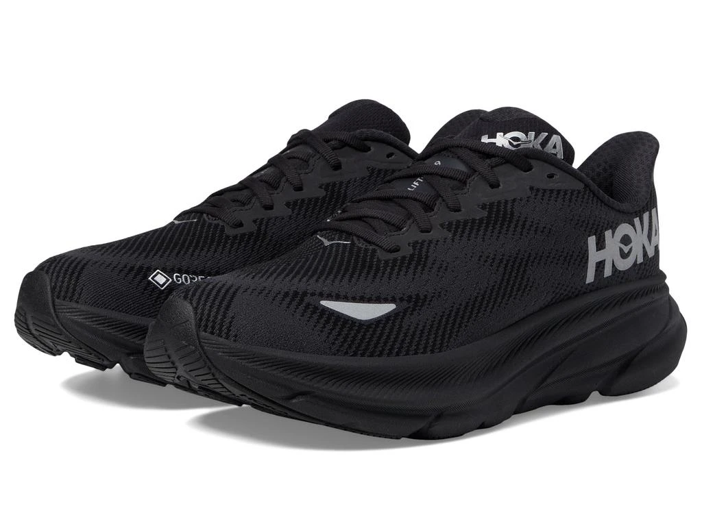 商品Hoka One One|Clifton 9 GTX®,价格¥1228,第1张图片