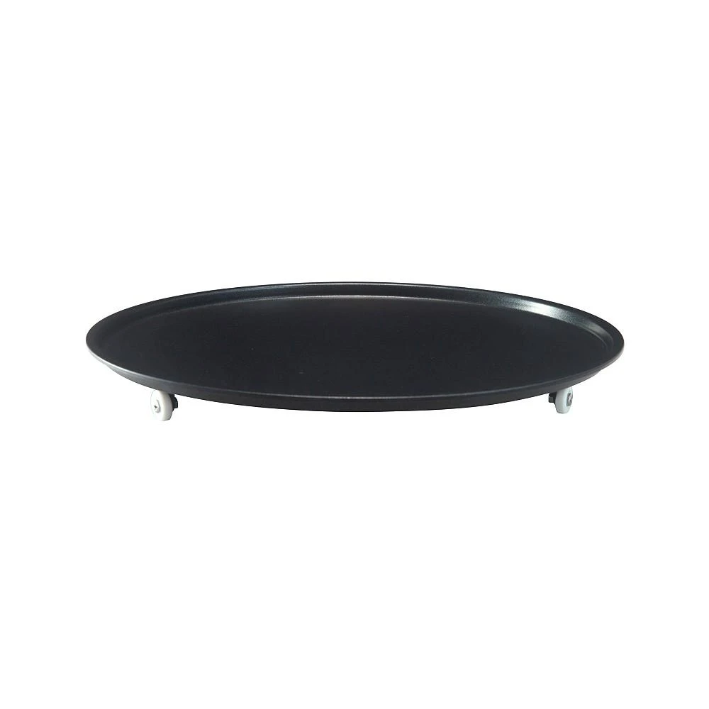 1.2 Cu. Ft. Stainless Steel 4-in-1 ToastWave™ with Humidity Sensor and Inverter Technology 商品