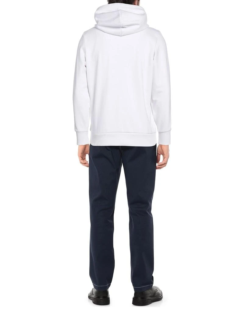 商品Diesel|Hooded sweatshirt,价格¥655,第3张图片详细描述