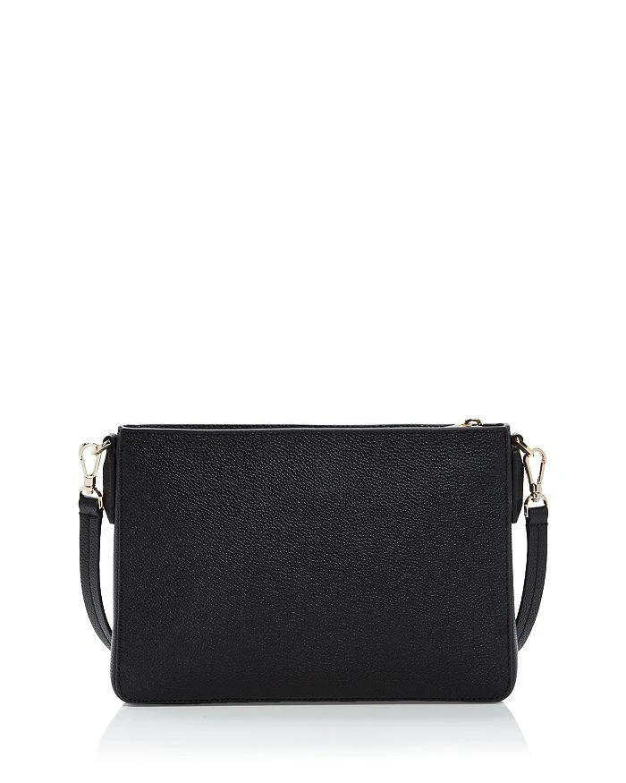 Medium Leather Crossbody 商品
