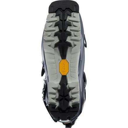 商品Lange|XT3 TOUR Pro Alpine Touring Boot - 2023 - Women's,价格¥1858,第3张图片详细描述