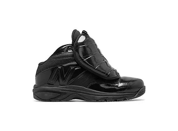 商品New Balance|460v3 Umpire Plate,价格¥1301,第1张图片