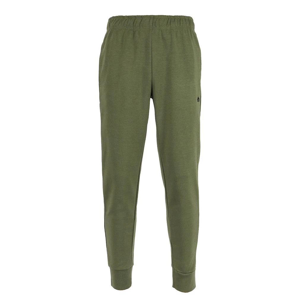 RBX Men's Endurance Fleece Jogger 商品