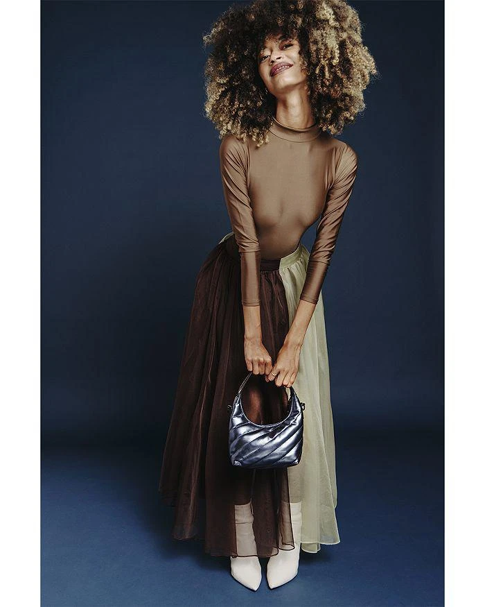 商品Think Royln|Small Luxe Studio Bag ,价格¥753,第4张图片详细描述