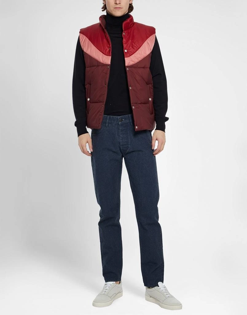 商品Isabel Marant|Vest,价格¥1346,第3张图片详细描述