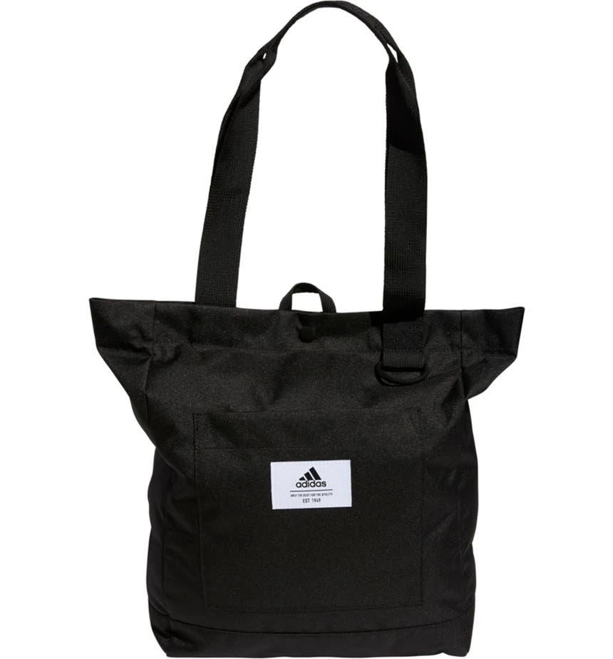 商品Adidas|Everyday Tote Bag,价格¥101,第1张图片