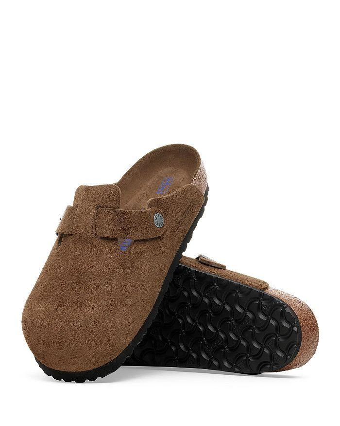 商品Birkenstock|勃肯女款凉鞋,价格¥1157,第3张图片详细描述