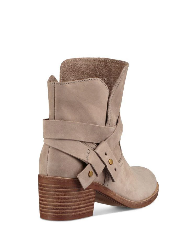 商品UGG|Elora Booties  ,价格¥649,第4张图片详细描述