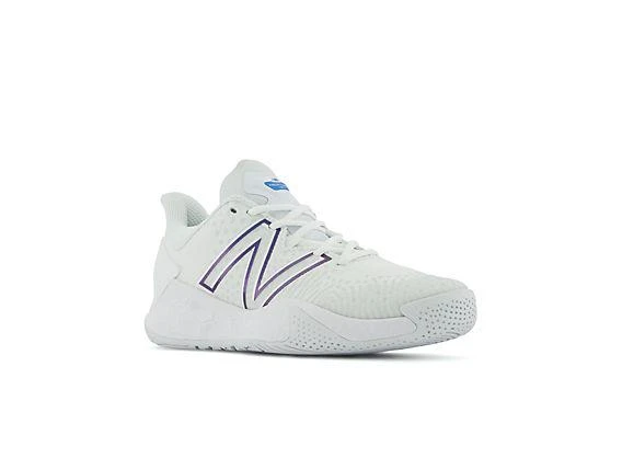 商品New Balance|Fresh Foam X Lav v2,价格¥1017,第2张图片详细描述