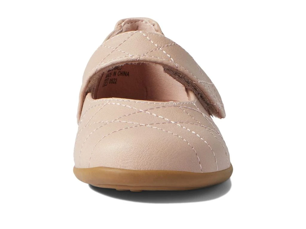 商品Rachel Shoes|Lil Arlene (Toddler/Little Kid),价格¥270,第2张图片详细描述