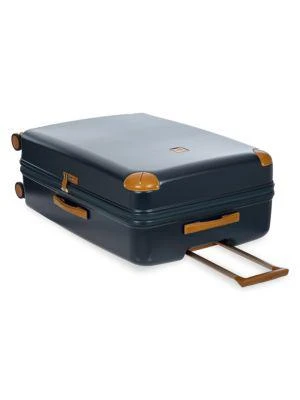 Amalfi 32 Inch Spinner Suitcase 商品