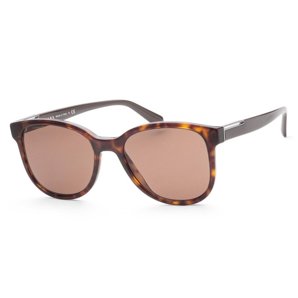 Prada Women's 54mm Sunglasses商品第1张图片规格展示