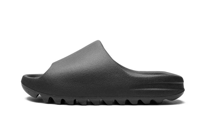 商品Adidas|Adidas Yeezy Slide,价格¥934-¥5006,第1张图片
