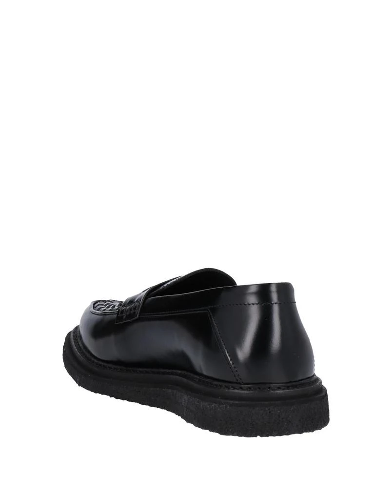 商品ALL SAINTS|Loafers,价格¥1078,第3张图片详细描述